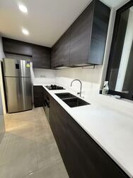 Sims Urban Oasis (D14), Condominium #562154491